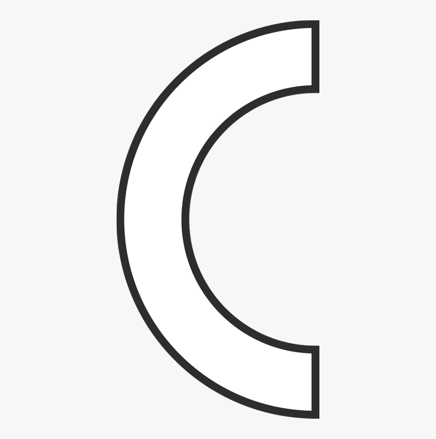 Circle, HD Png Download