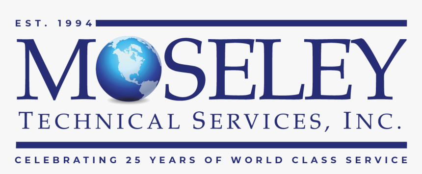 Globus Medical, HD Png Download