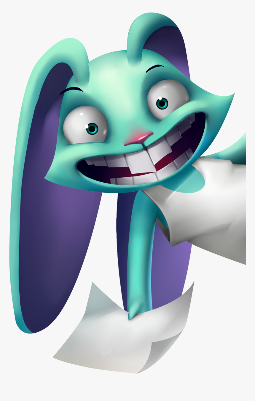 Cartoon, HD Png Download