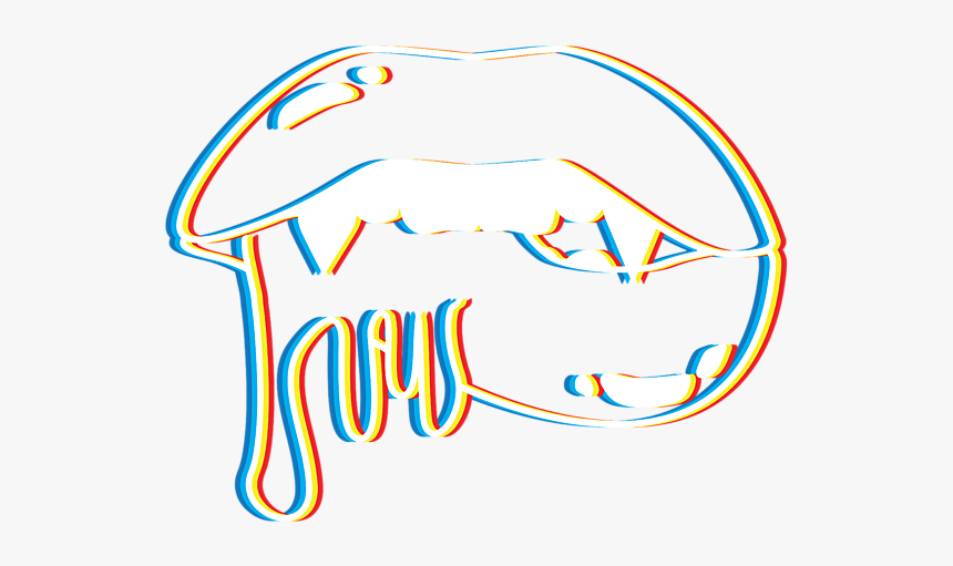 Clip Art, HD Png Download