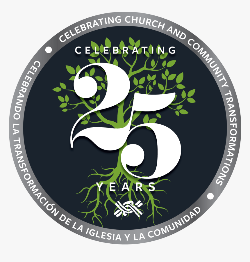 Graphic Design, HD Png Download