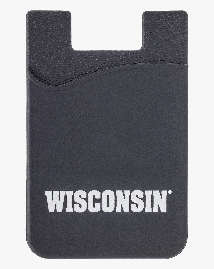 Cover Image For Neil Enterprises, Inc - Leather, HD Png Download