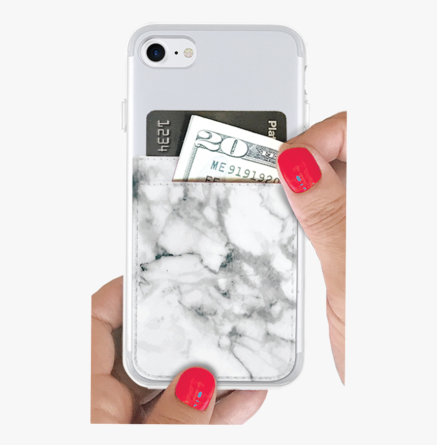 Mobile Phone, HD Png Download