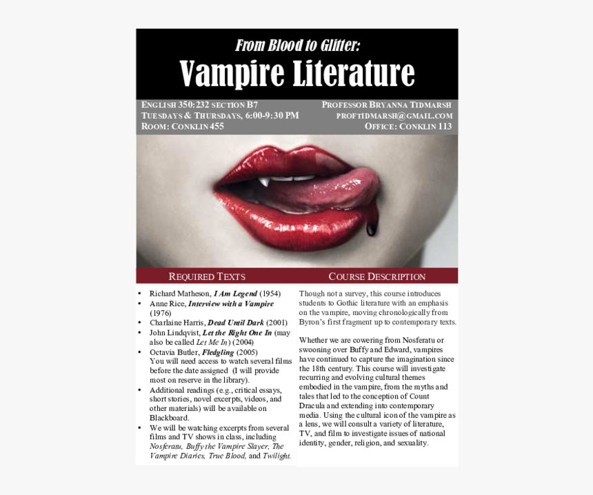 True Blood, HD Png Download