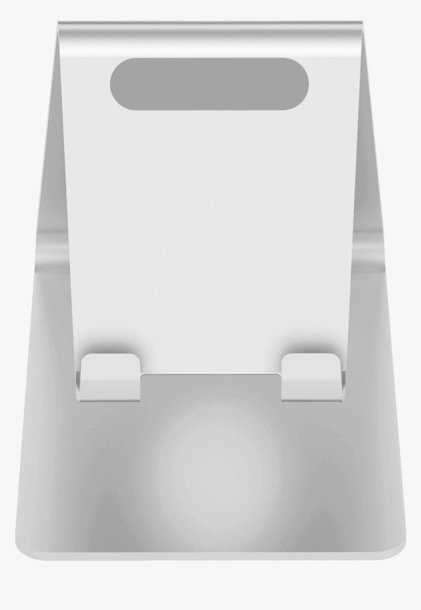 Gadget, HD Png Download