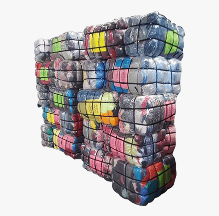 Plastic, HD Png Download