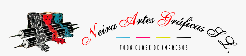 Calligraphy, HD Png Download