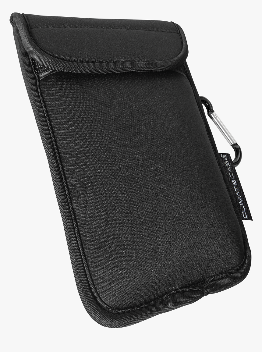 Leather, HD Png Download