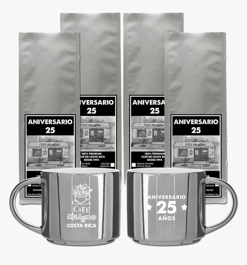 Coffee Cup, HD Png Download