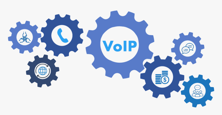 Clipart Gears, HD Png Download