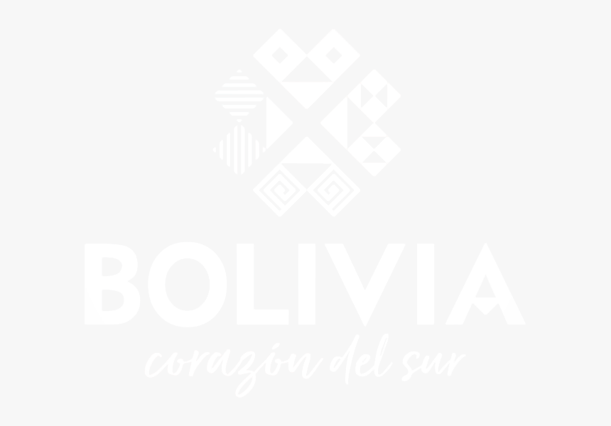 Responsive Image - Bolivia Flag Ribbon Png, Transparent Png