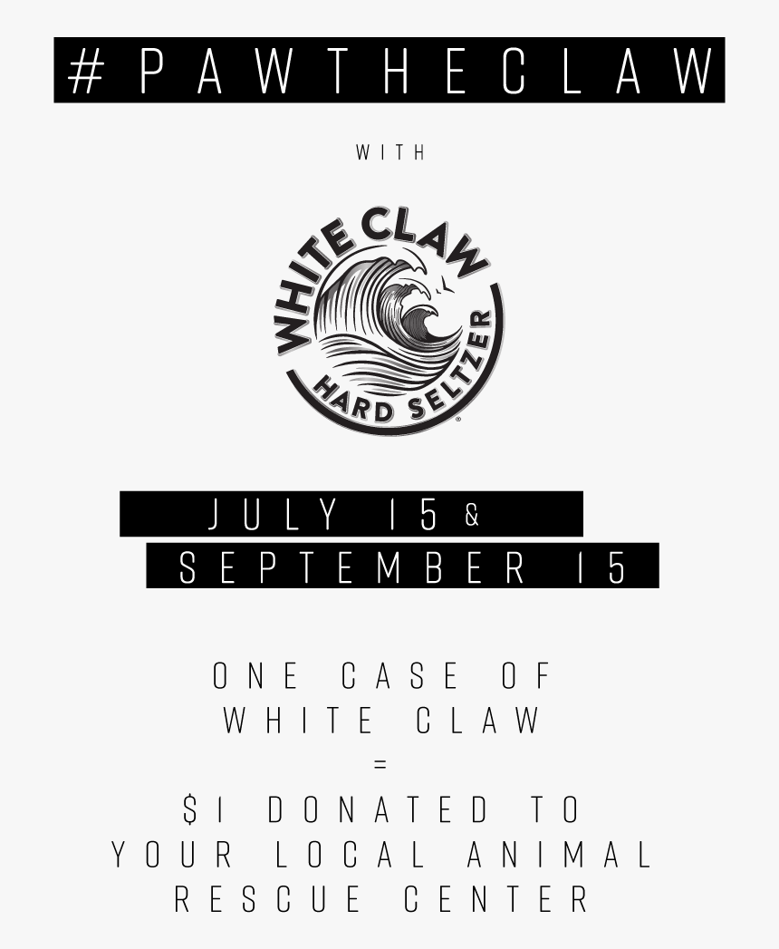 Emblem, HD Png Download