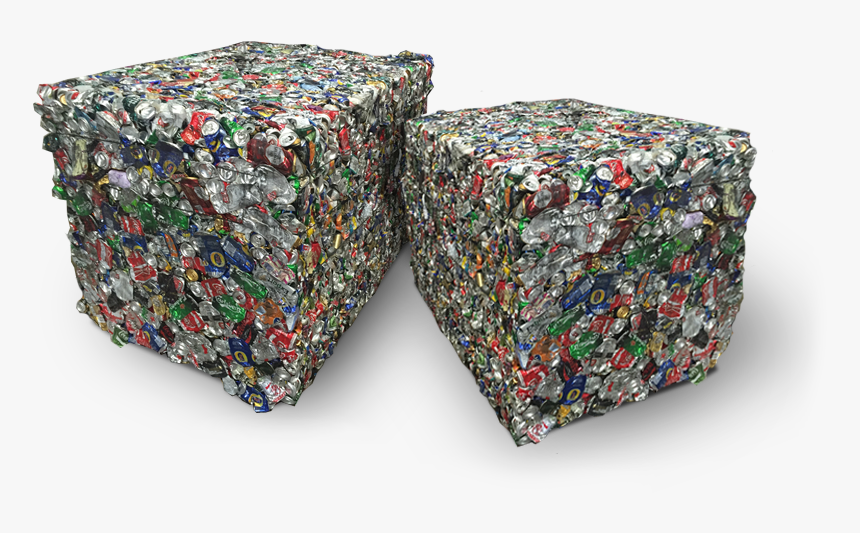 Rubik's Cube, HD Png Download