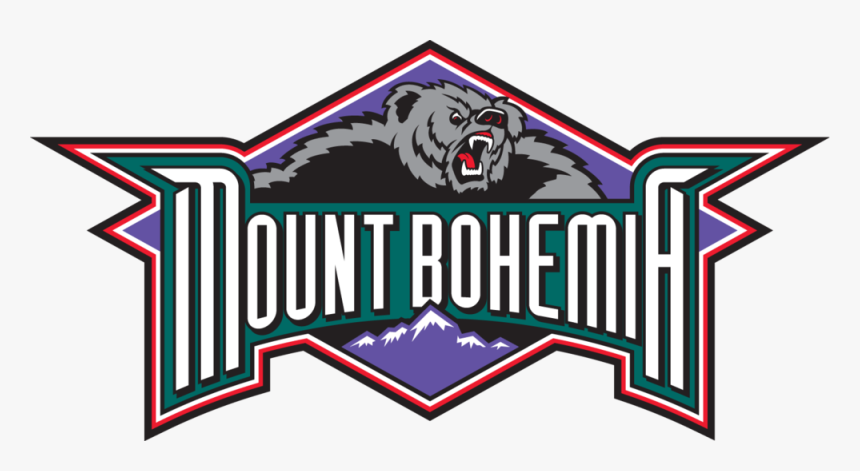 Mount Bohemia, HD Png Download