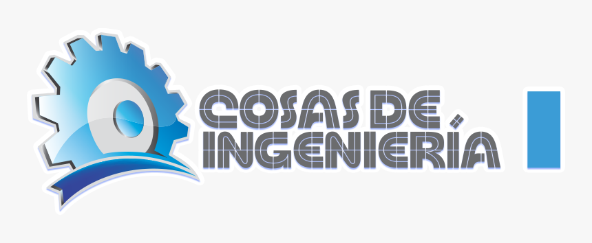 Cosas De Ingenieria, HD Png Download