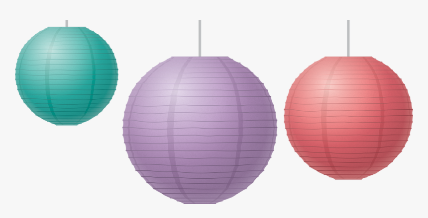 Lampshade, HD Png Download