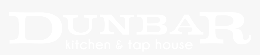 Poster, HD Png Download