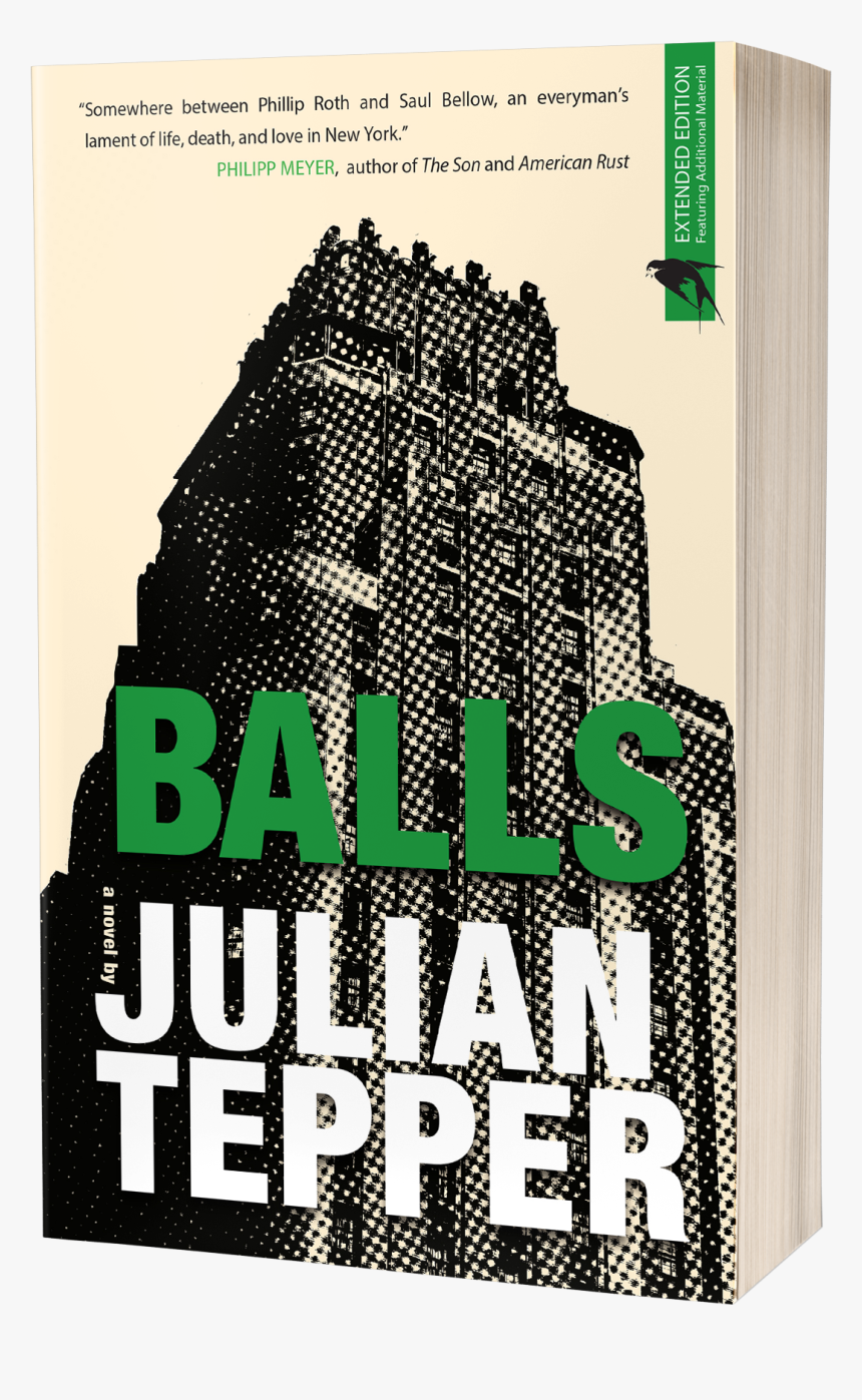 A Novel 
 Class Lazyload Lazyload Fade In Cloudzoom - Graphic Design, HD Png Download