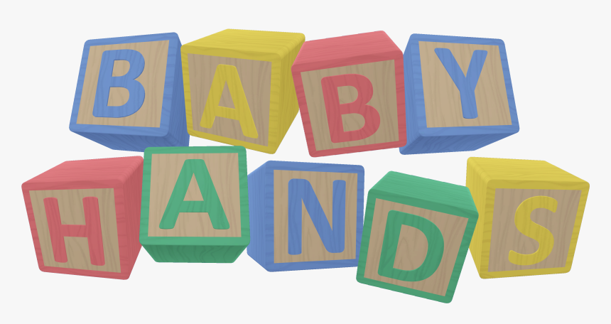 Wood, HD Png Download