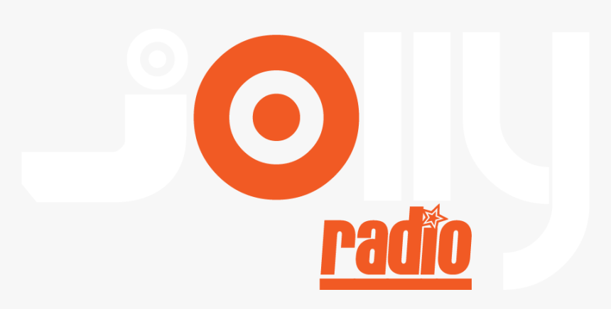 Poster, HD Png Download