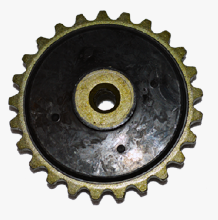 Engrane De Bomba De Aceite - Gold Medal For Certificate, HD Png Download