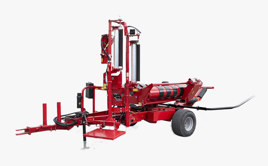 Image - Machine Tool, HD Png Download