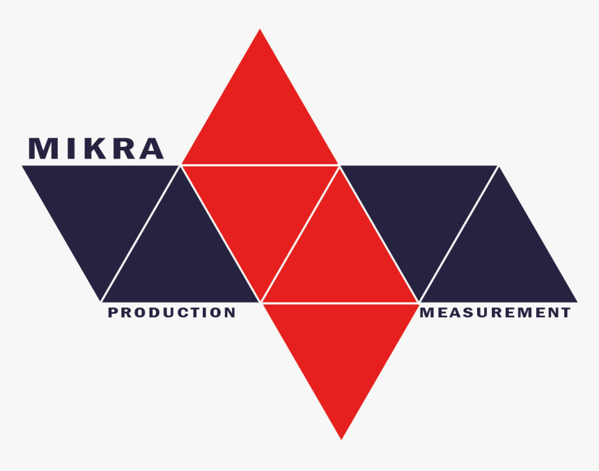 Triangle, HD Png Download