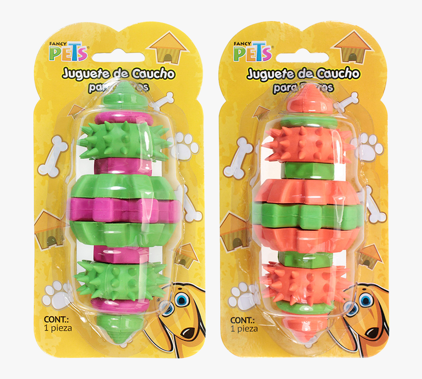 Baby Toys, HD Png Download