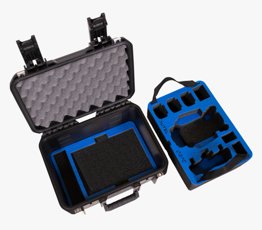 Autel Robotics Evo Drone, HD Png Download