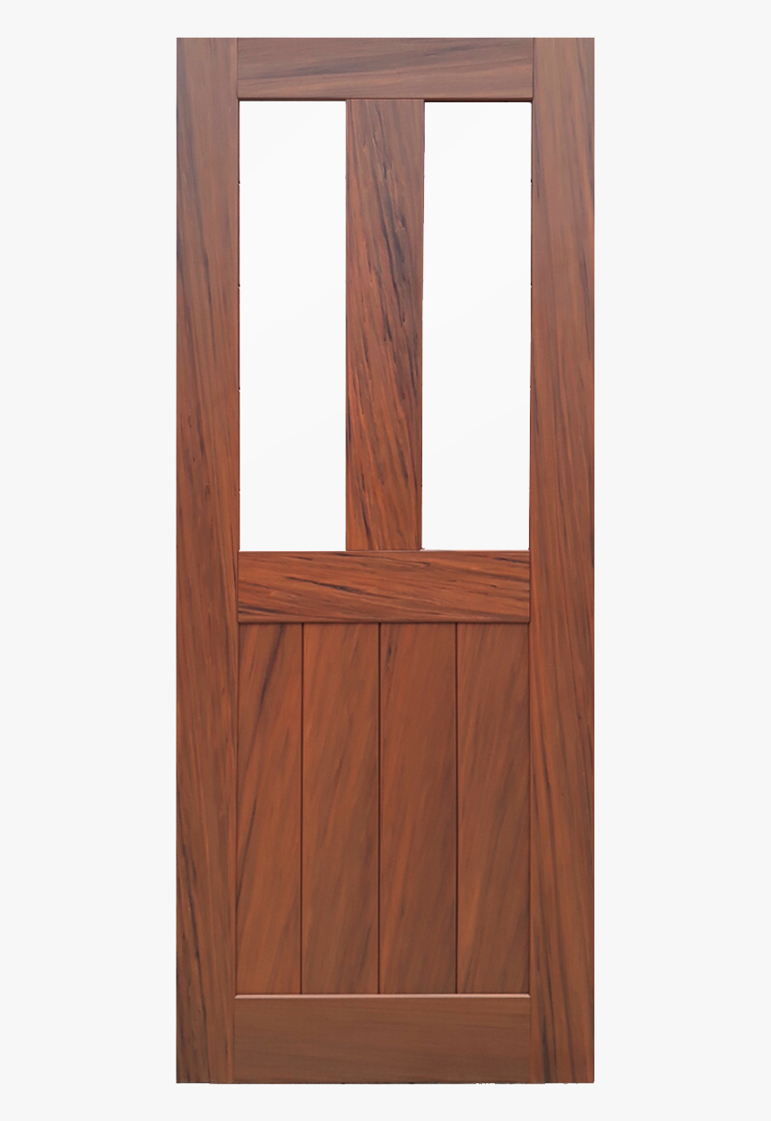 Home Door, HD Png Download