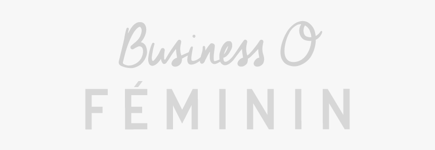 Marine Pescot Nous Présente Le 1er Hôtel Sans Plastique, HD Png Download