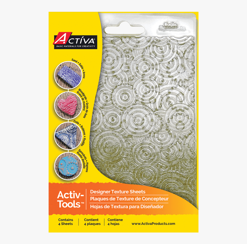 Art Paper, HD Png Download