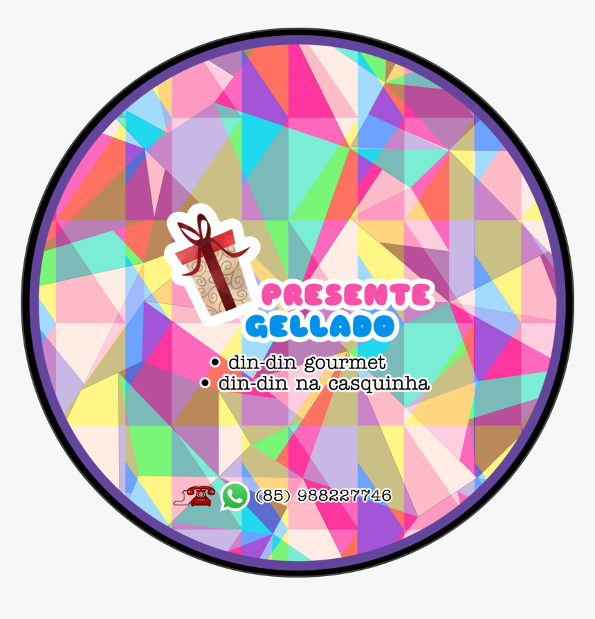 Ipad 4, HD Png Download