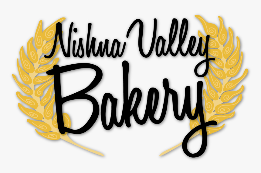 I Did Two Variations For The Logo, Even Though I Only - Body Back, HD Png Download