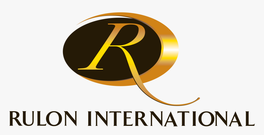 Rulon International, HD Png Download