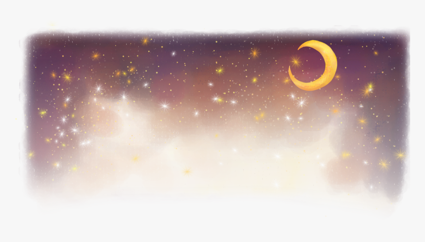 Picture - Background Hd Clipart, HD Png Download