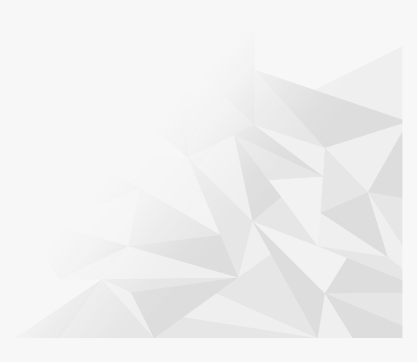 Triangle, HD Png Download