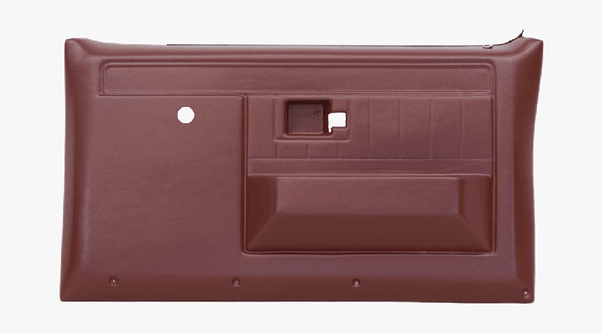 Wallet, HD Png Download