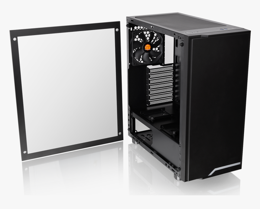 Glass Case Png, Transparent Png