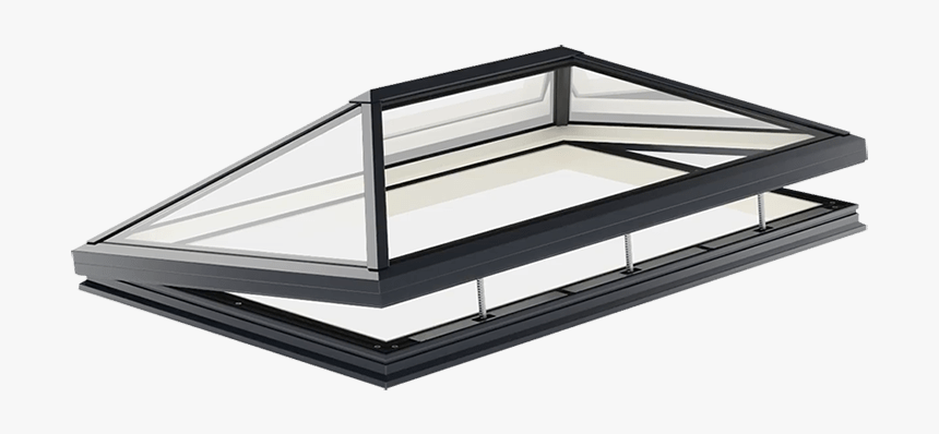 Lampshade, HD Png Download