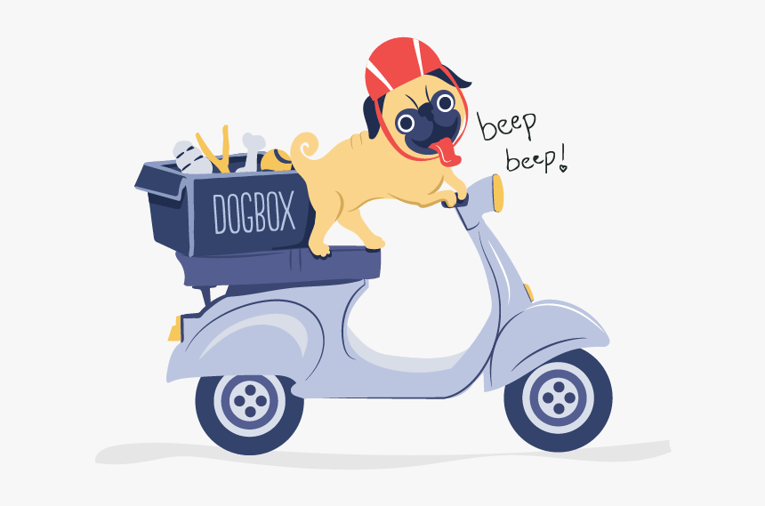 Home - Cartoon, HD Png Download