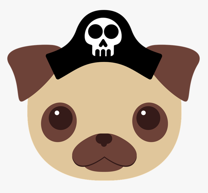 Dog, HD Png Download