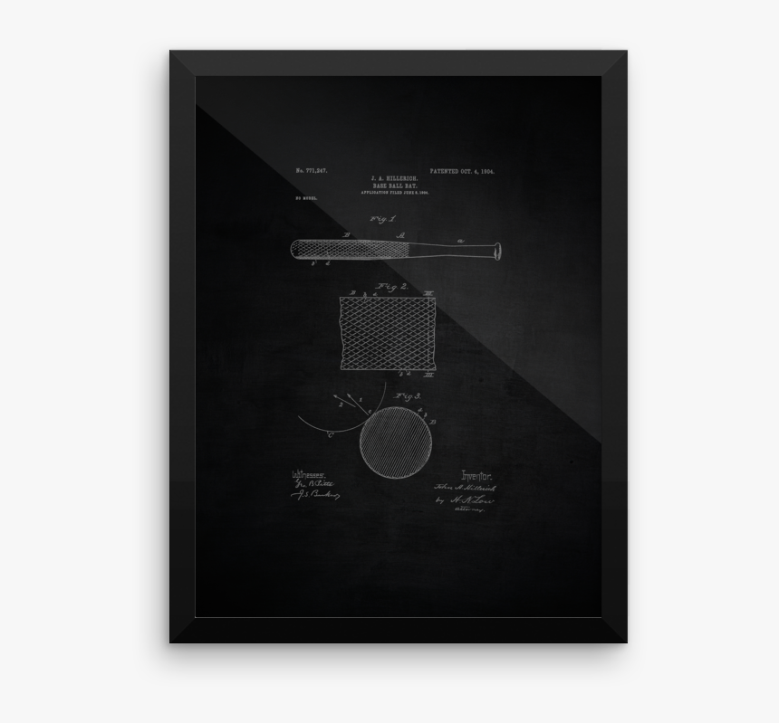 Electronics, HD Png Download