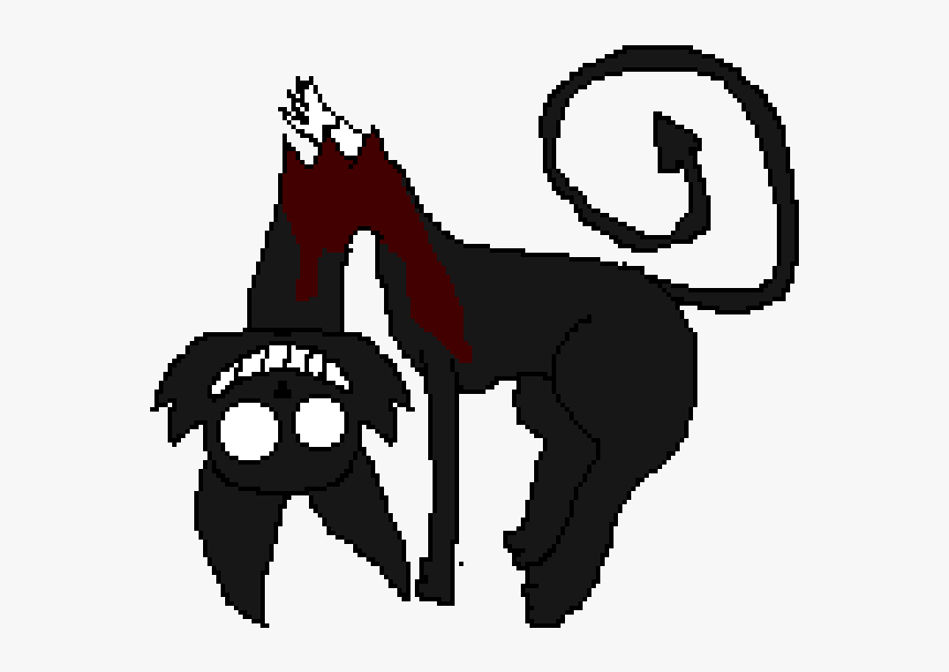 Cartoon, HD Png Download