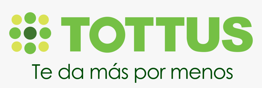 Logopedia - Circle, HD Png Download