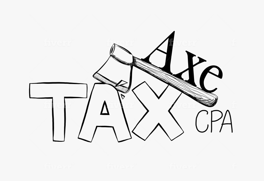 Line Art, HD Png Download