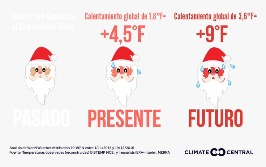 Asdf Movie Throw The Cheese, HD Png Download