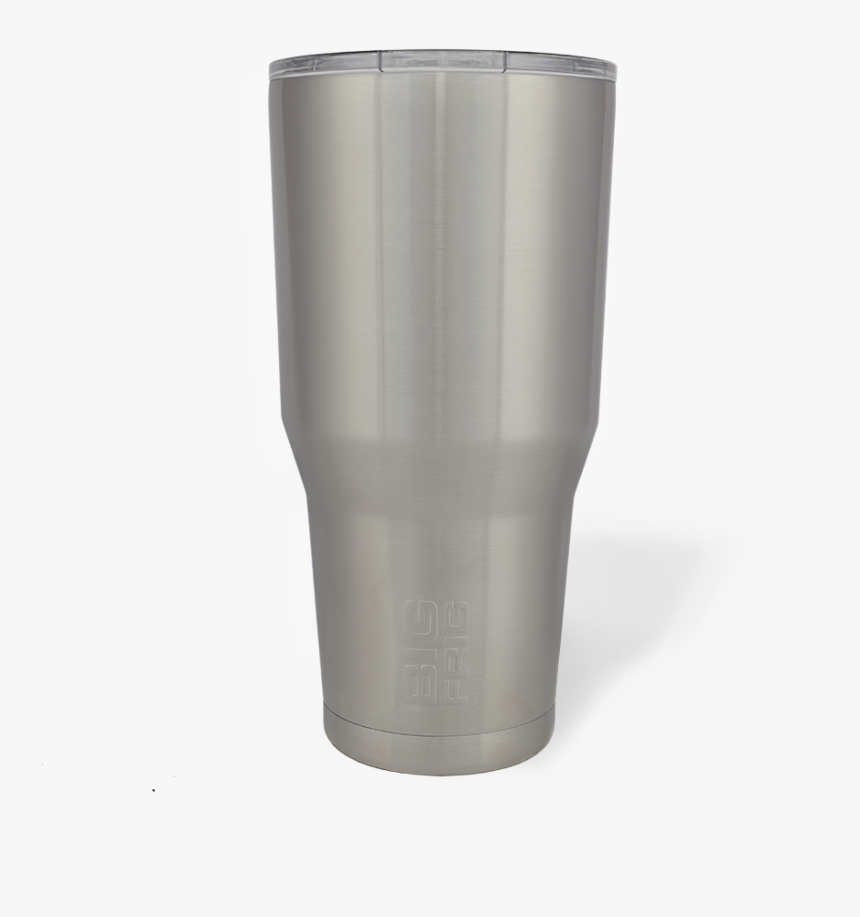 30 Oz Tumbler, HD Png Download