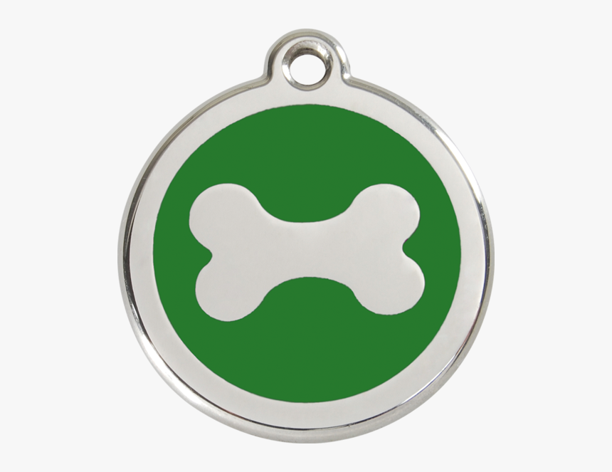 Cartoon Dog Bone Png, Transparent Png