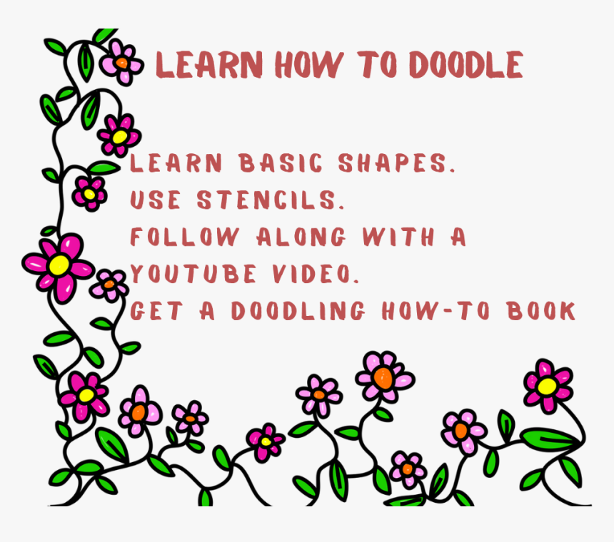 Cartoon Frame Png Design, Transparent Png